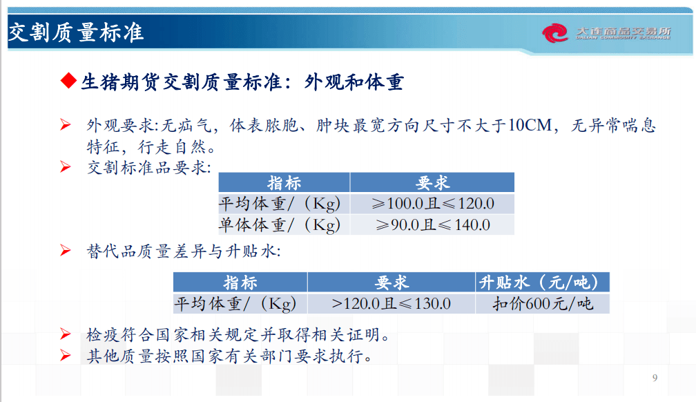 新址二四六天天彩资料246,具体操作步骤指导_增强版8.317