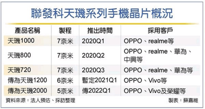 2024澳门天天开好彩大全正版,经济性执行方案剖析_旗舰款92.265