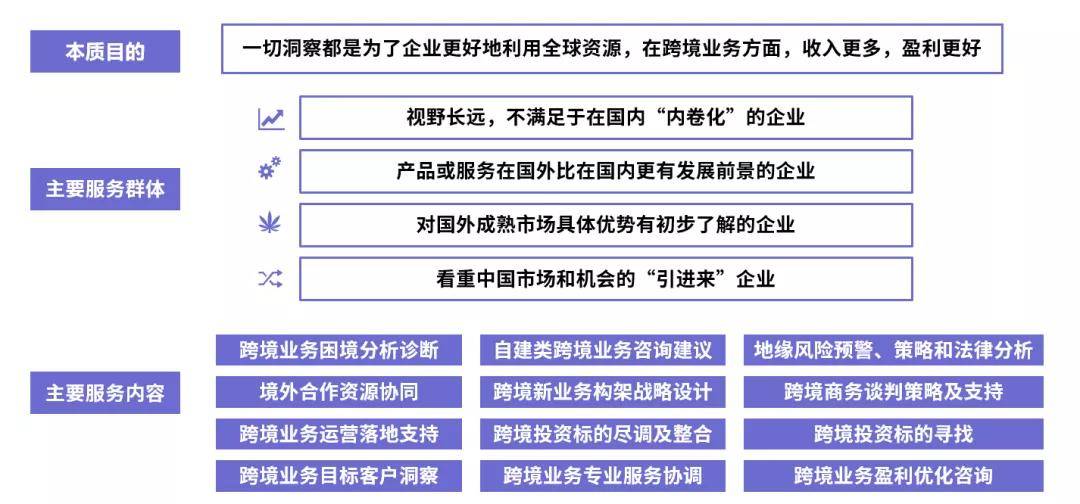 澳门濠江论坛网站,收益成语分析落实_定制版8.213