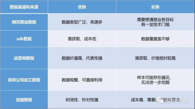 龙门最快最精准免费资料,实地验证分析数据_Q40.787