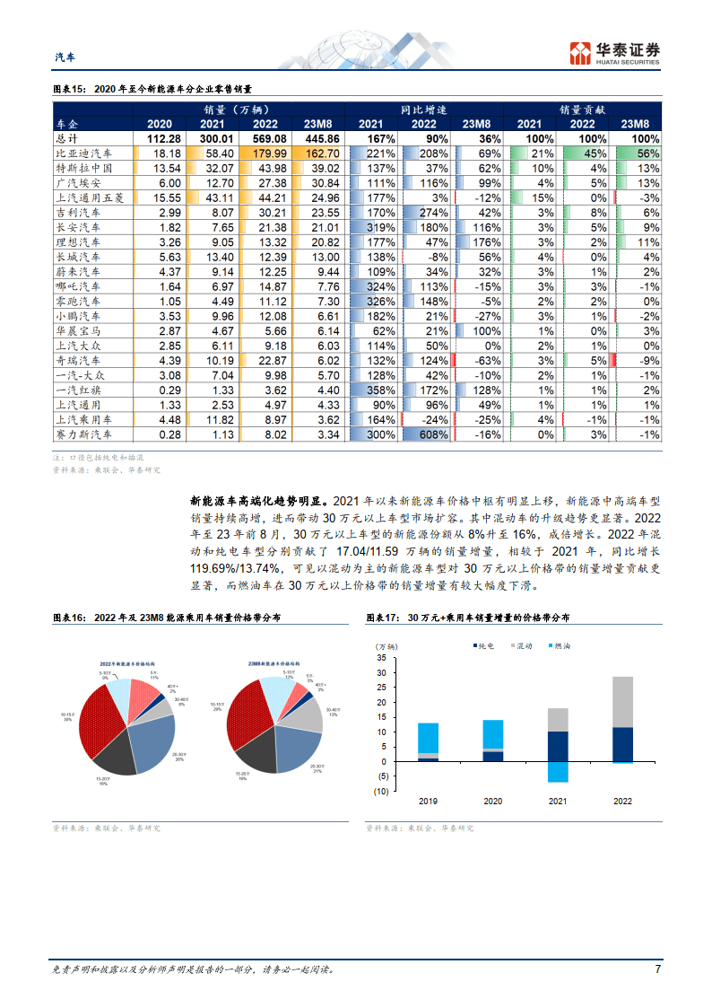 新澳门天天彩2024年全年资料,数据整合实施方案_Harmony57.777