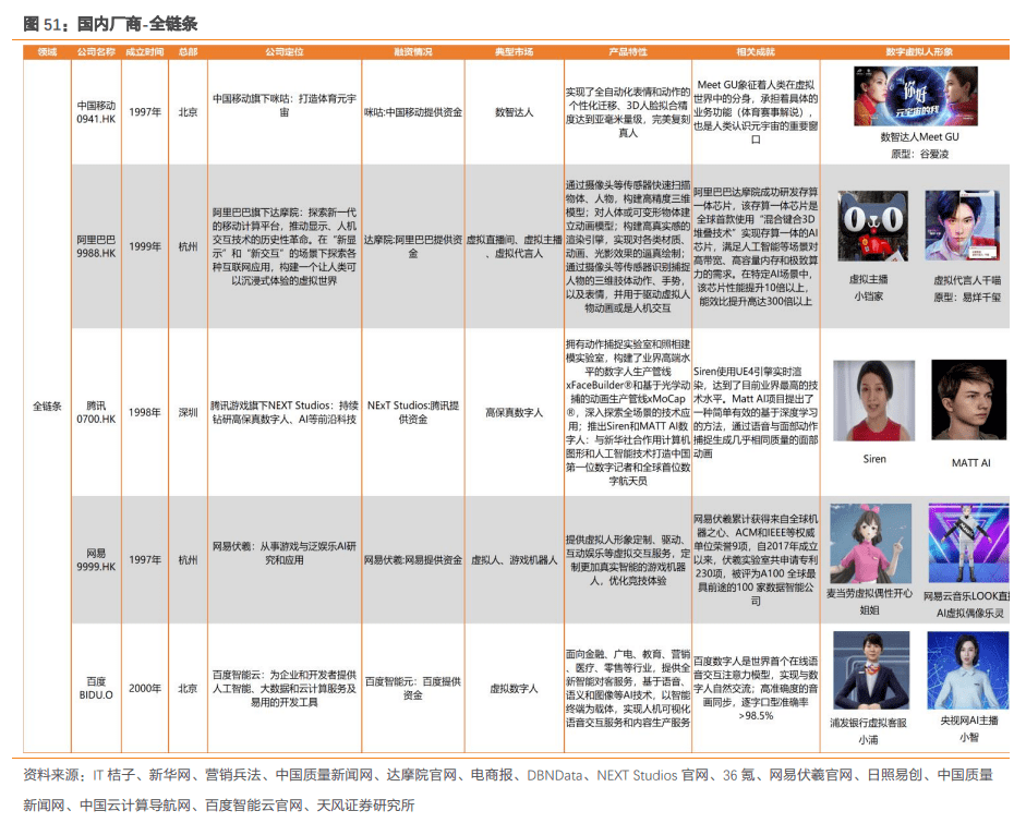 新澳门精准资料期期精准,专业分析解释定义_超值版82.647