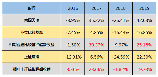 老澳门6合码今晚开奖结果,重要性解释落实方法_升级版6.33