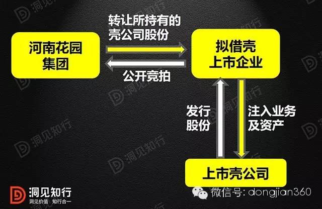 新澳精准资料免费提供网站,经济性方案解析_4DM56.212