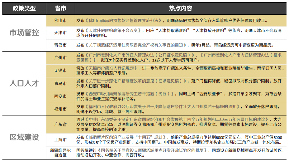 水月蓝心 第2页