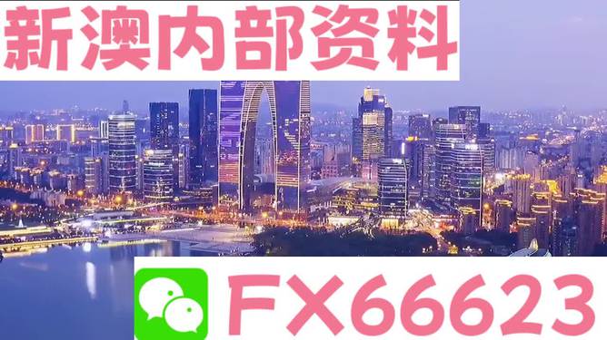 新澳内部资料精准一码,实践调查解析说明_X版33.456