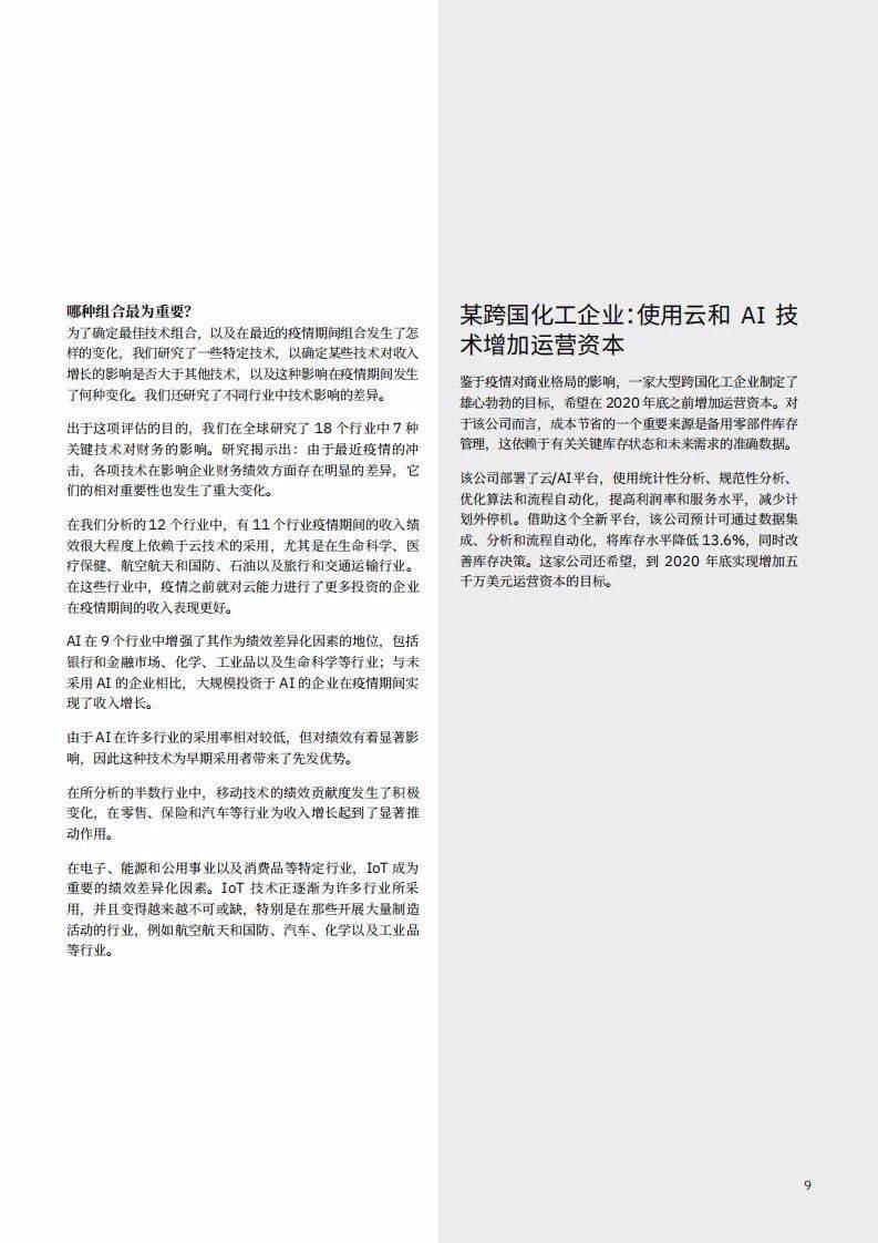 澳门一码一肖一待一中四不像,新兴技术推进策略_基础版2.229