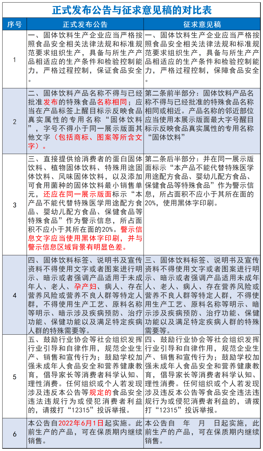 新澳门王中王100%期期中,全面理解执行计划_特供款65.614