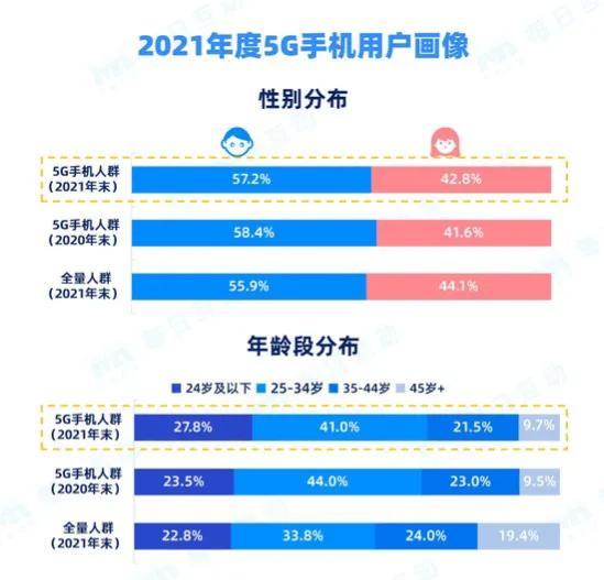 新澳门天天开奖结果888,数据支持执行方案_策略版69.127