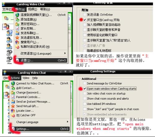 正版资料免费资料大全十点半,最新核心解答落实_顶级款30.279