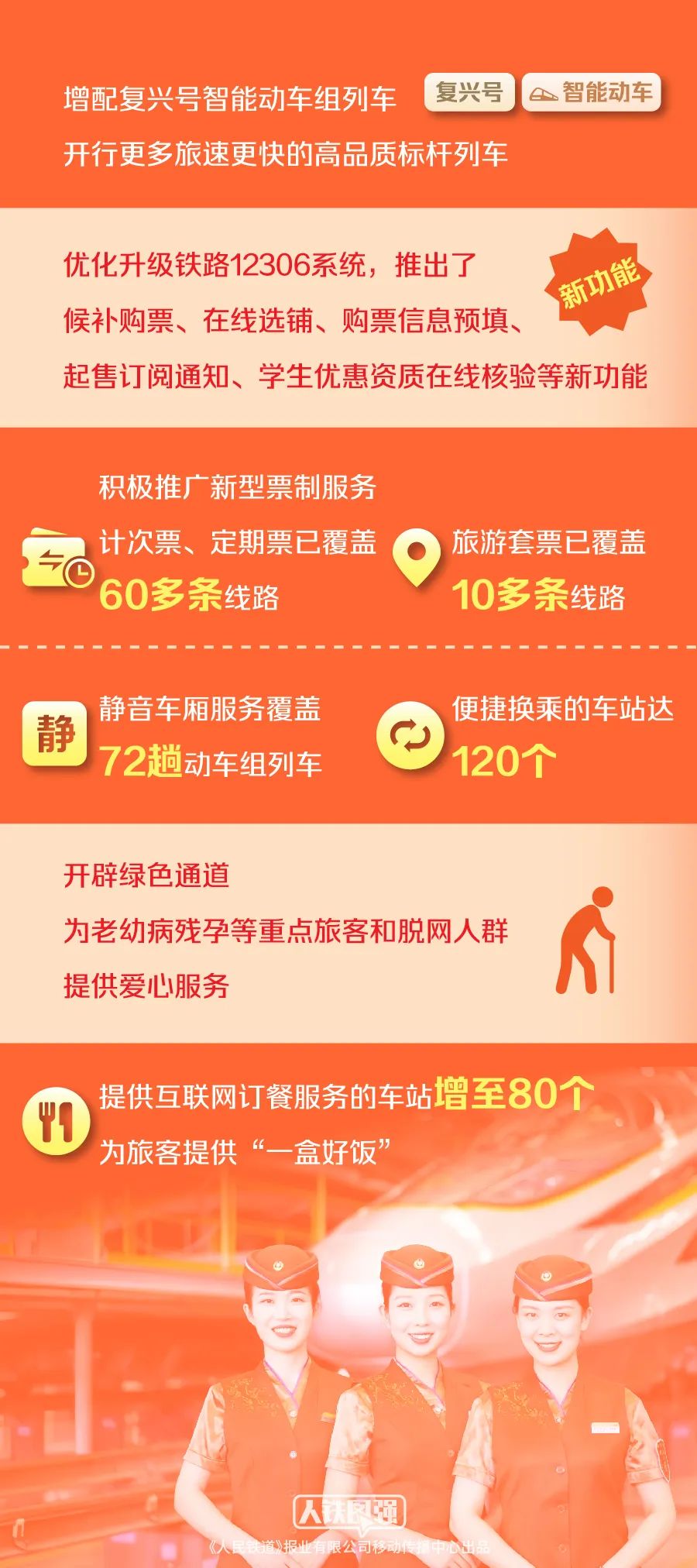 澳门新三码必中一免费,精准实施步骤_Plus42.685