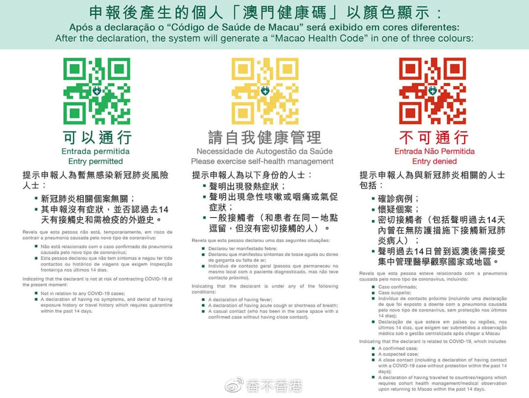 新澳内部一码精准公开,最新核心解答落实_Android256.183