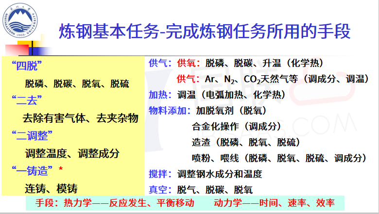 新澳好彩资料免费提供,确保成语解释落实的问题_升级版9.123