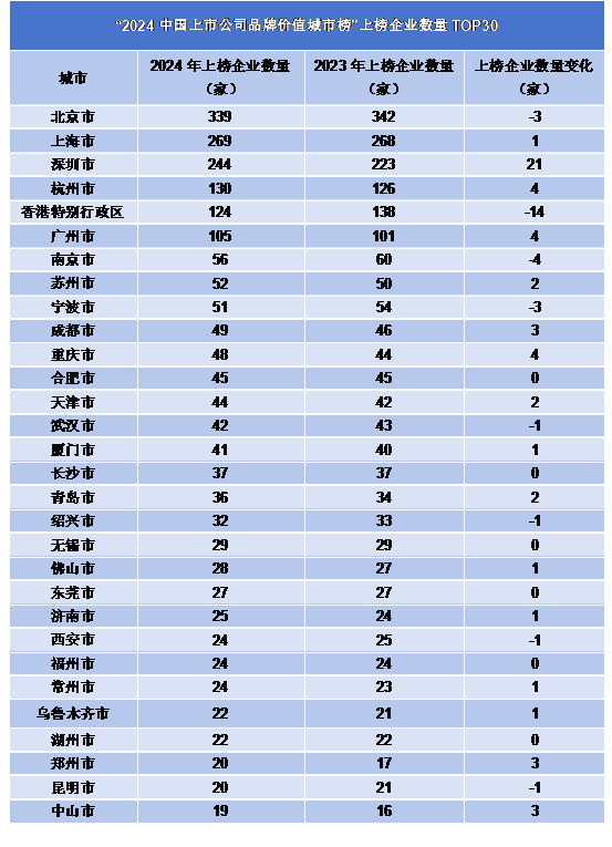 2024香港港六开奖记录,深入数据解析策略_完整版47.748