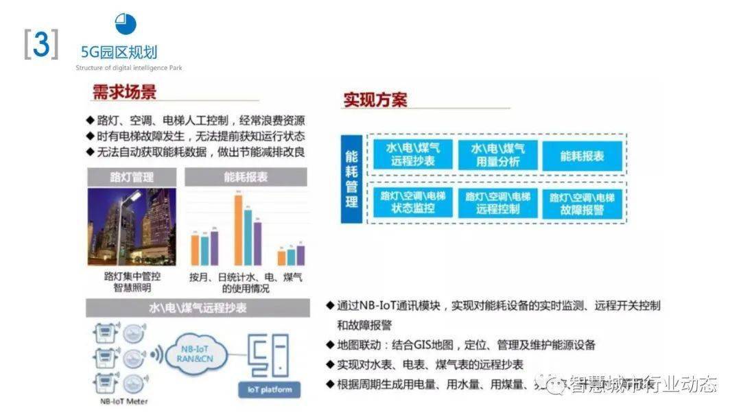 新澳好彩免费资料查询100期,可持续发展实施探索_UHD版30.555