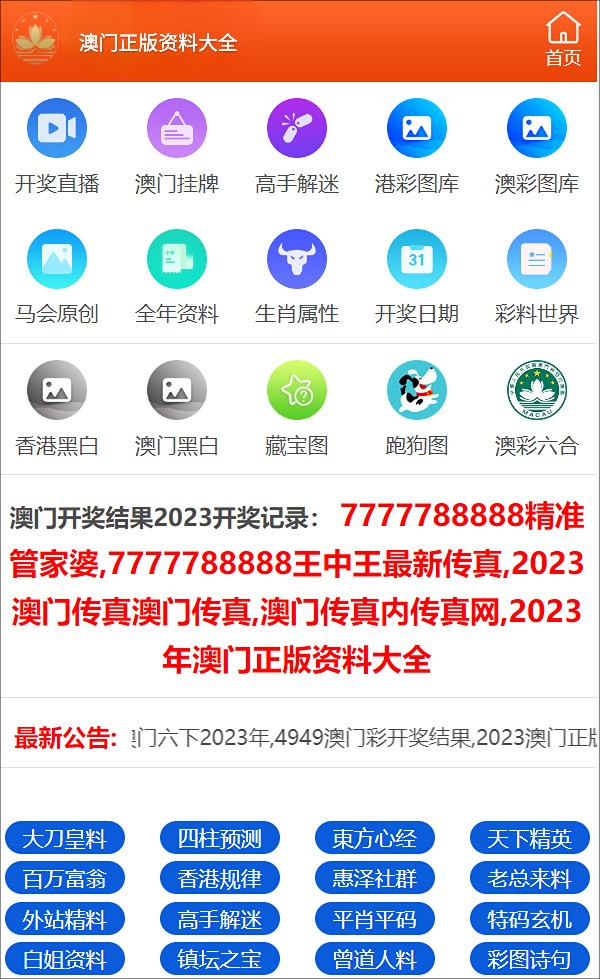 澳门管家婆-肖一码,数据解析设计导向_tool78.855