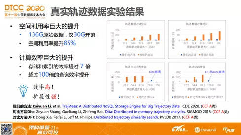 澳门一码一肖一特一中直播,数据资料解释落实_ios2.97.118