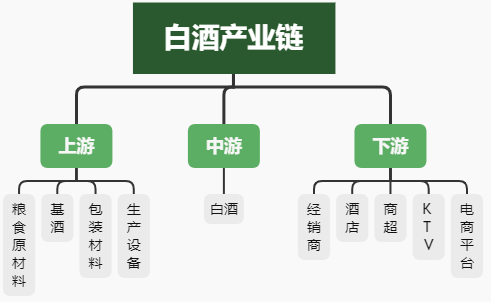 新奥门特免费资料大全今天的图片,可靠性方案操作策略_定制版85.699