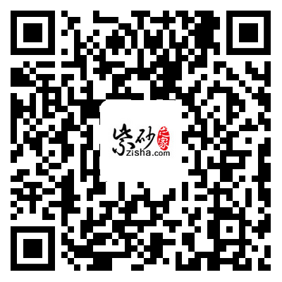 广东八二站澳门彩网站,专家说明解析_Prime30.801