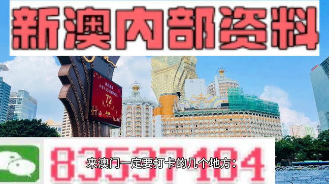 新澳门的资料新澳,准确资料解释落实_特别版3.363