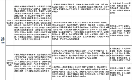 新澳门最新开奖记录大全,实践方案设计_豪华版38.184