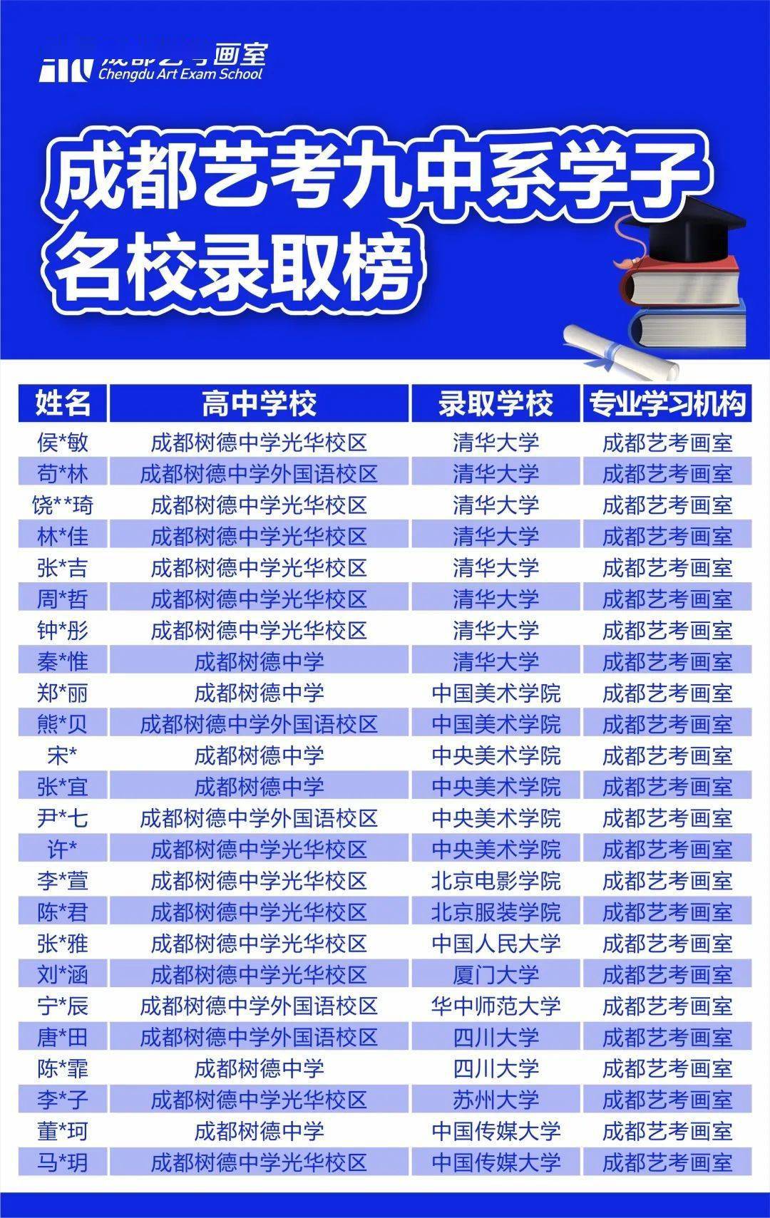 新澳门今晚开特马开奖2024年,可靠性计划解析_专属款20.759