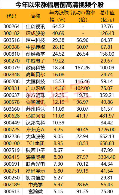 2024天天好彩,效率资料解释定义_vShop85.366