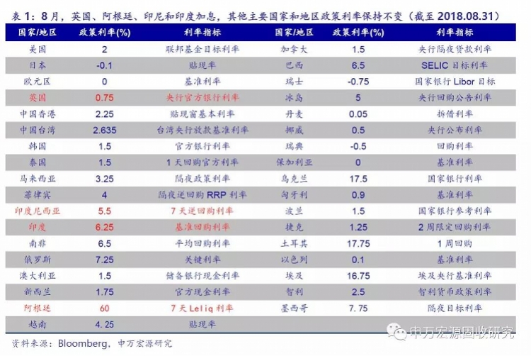 澳门传真免费费资料,收益成语分析落实_win305.210