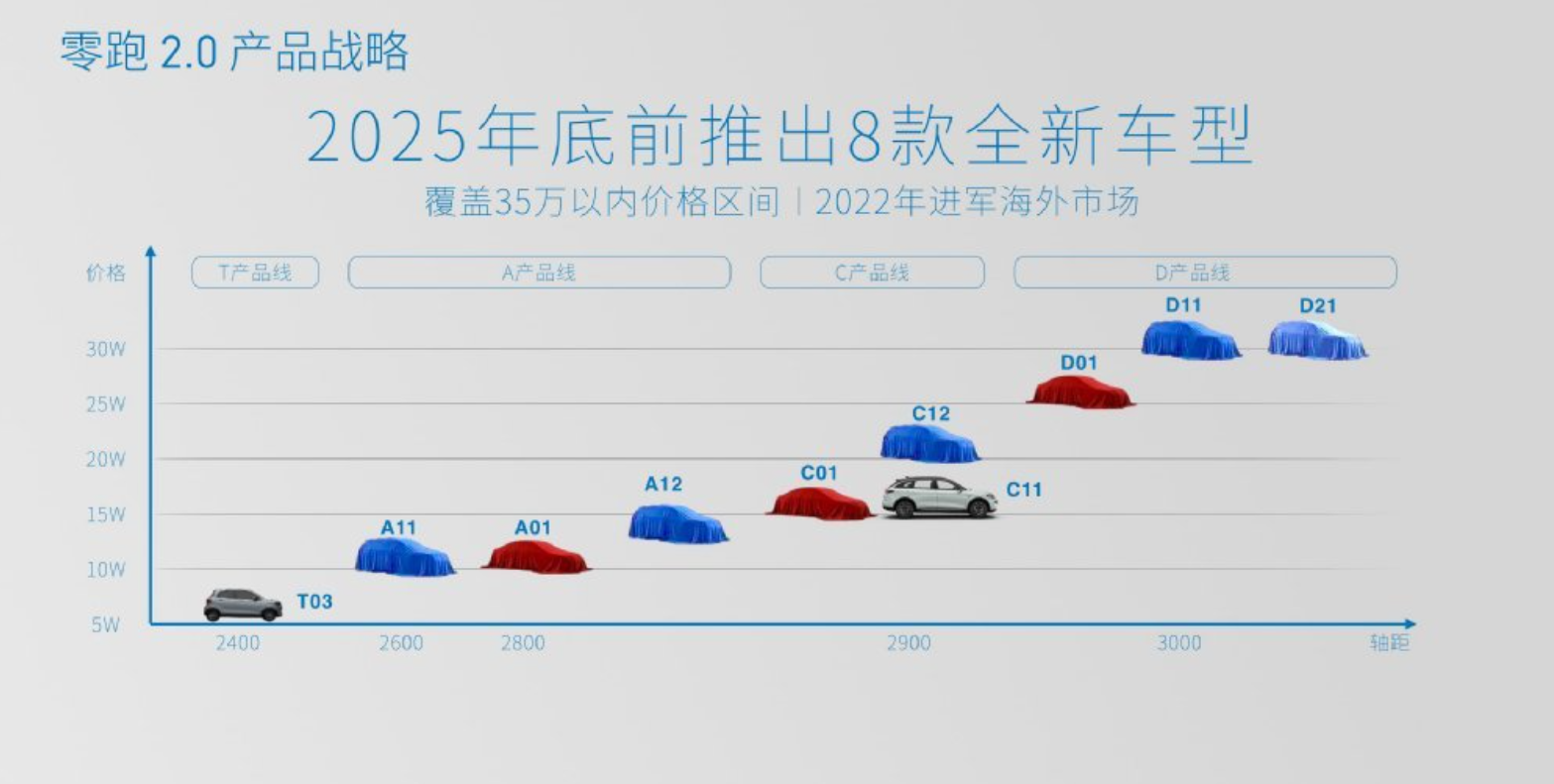 心应为你像死一样沉寂 第2页