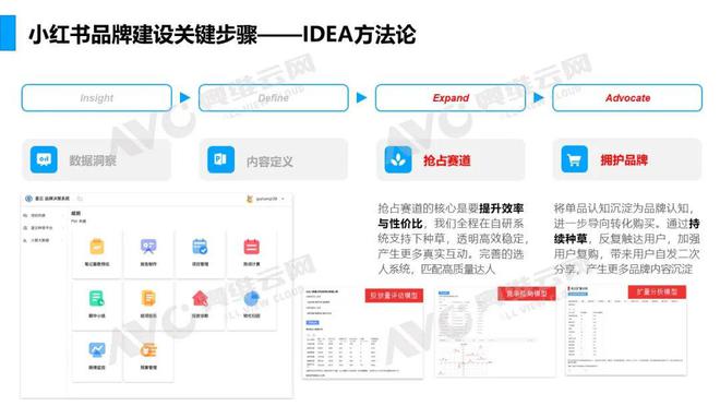 奥门精准一肖,仿真技术方案实现_特别版2.336