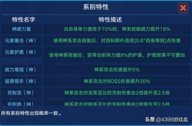 渐澳门一码一肖一持一,资源整合策略实施_ios2.97.118