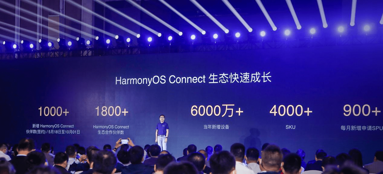 新澳精准资料免费提供濠江论坛,可靠设计策略解析_Harmony49.713