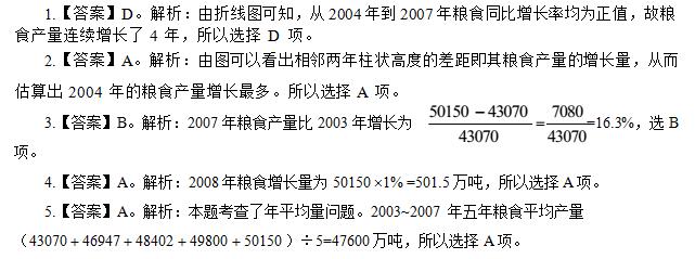 新澳天天开奖资料大全三中三,可靠分析解析说明_Lite85.379