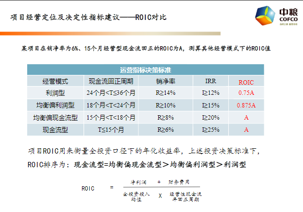 新奥最准免费资料大全,连贯性执行方法评估_粉丝版335.372