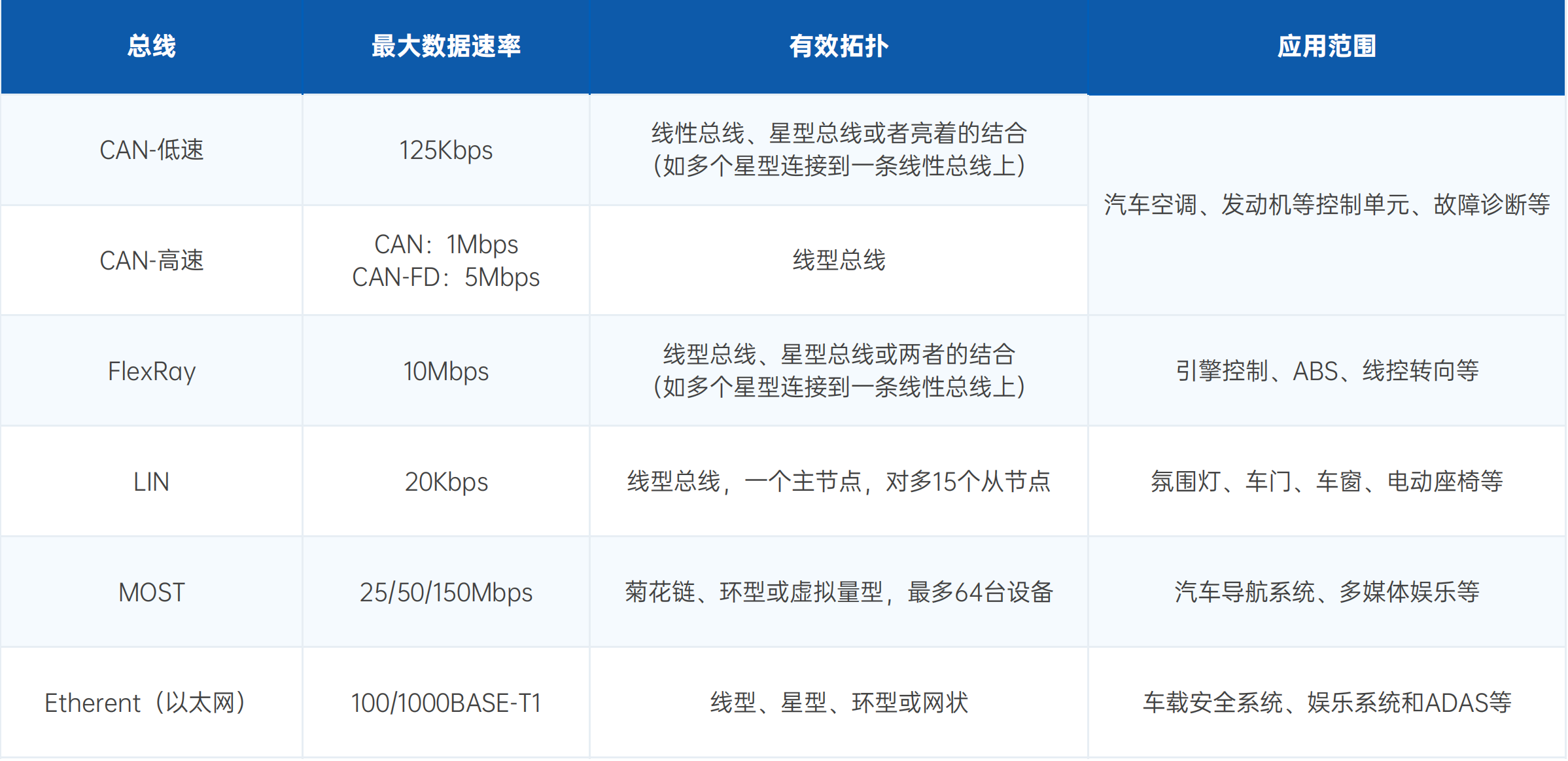 新澳2024年免资料费,迅捷解答计划落实_RX版25.322