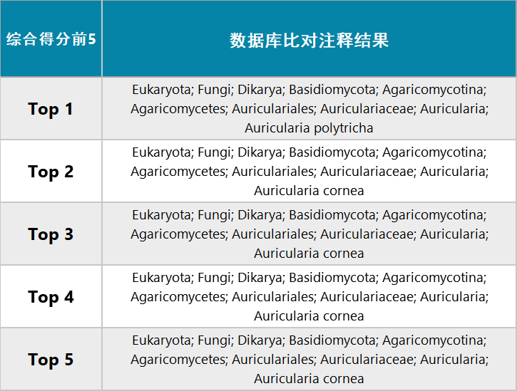 ヾ记忆遮掩い绝情゛ 第2页