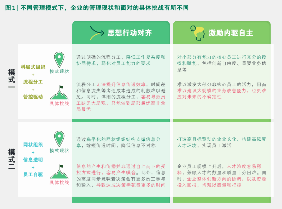 今晚买什么码澳门买什么生肖好,最佳精选解释落实_旗舰版3.639