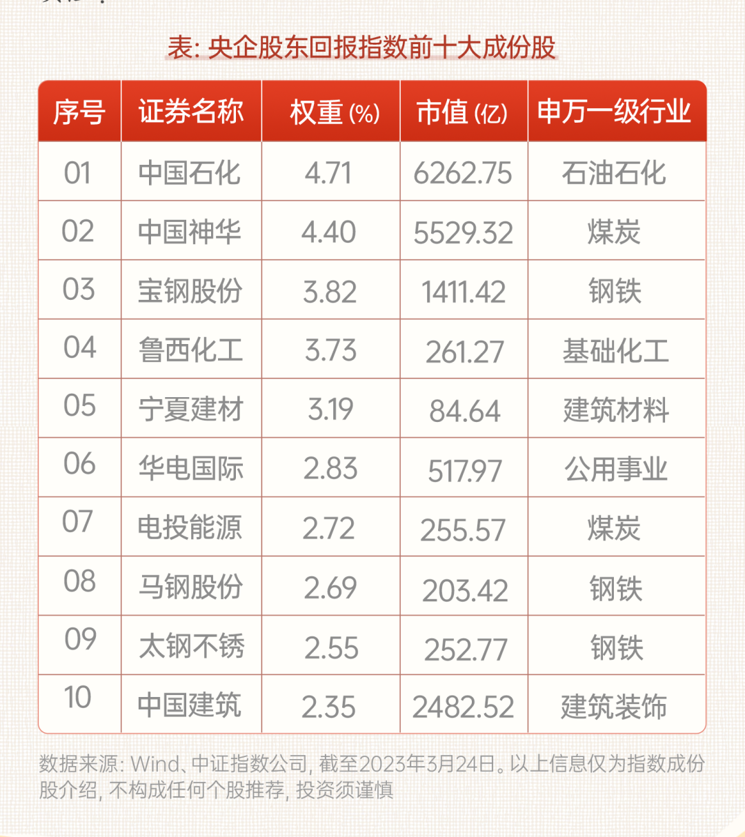 今晚澳门特马开的什么号码2024,市场趋势方案实施_钻石版77.768