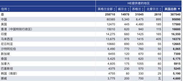 7777788888新澳门开奖结果,实践数据解释定义_V73.564