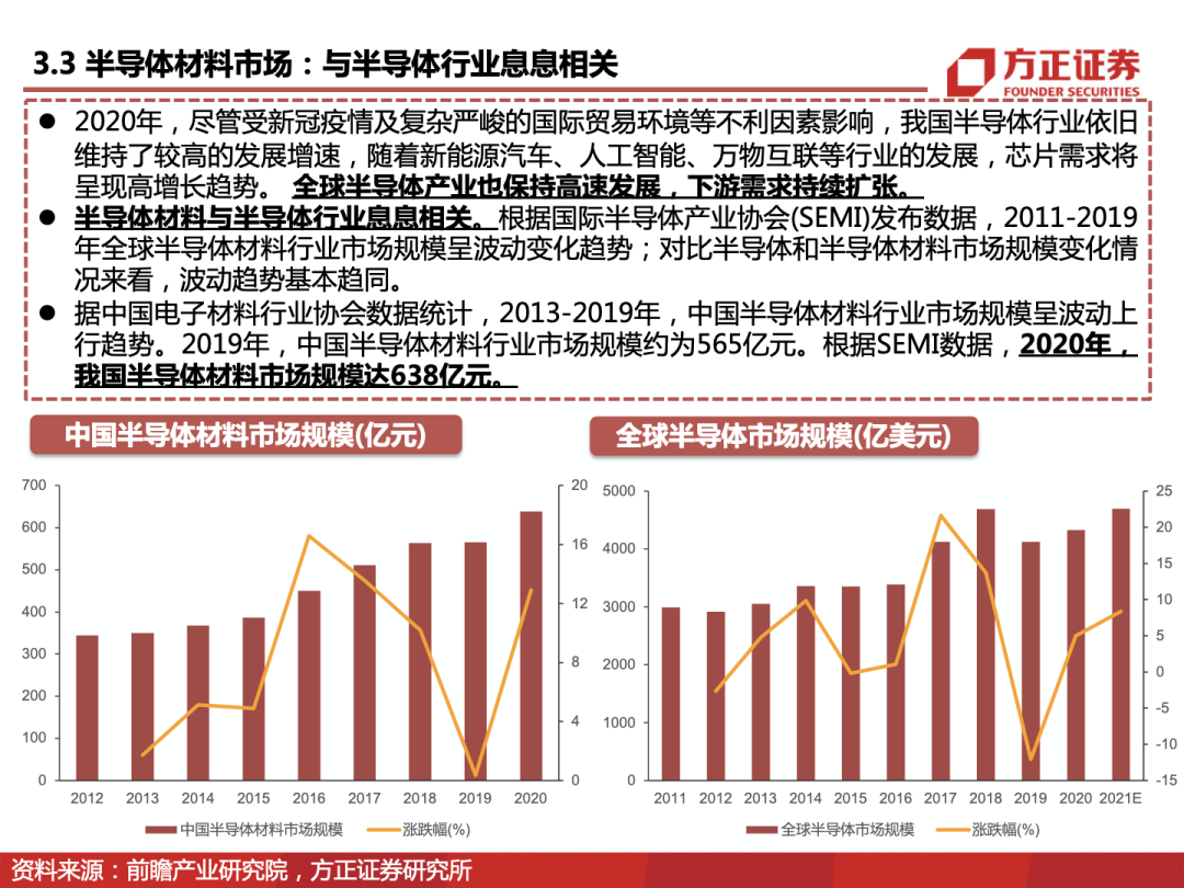 新澳特精准资料,前沿研究解析_Z61.991