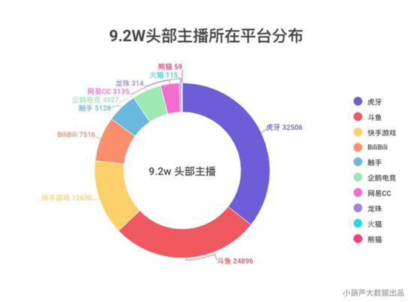 4949澳门开奖现场+开奖直播10.24,深度应用解析数据_薄荷版75.922