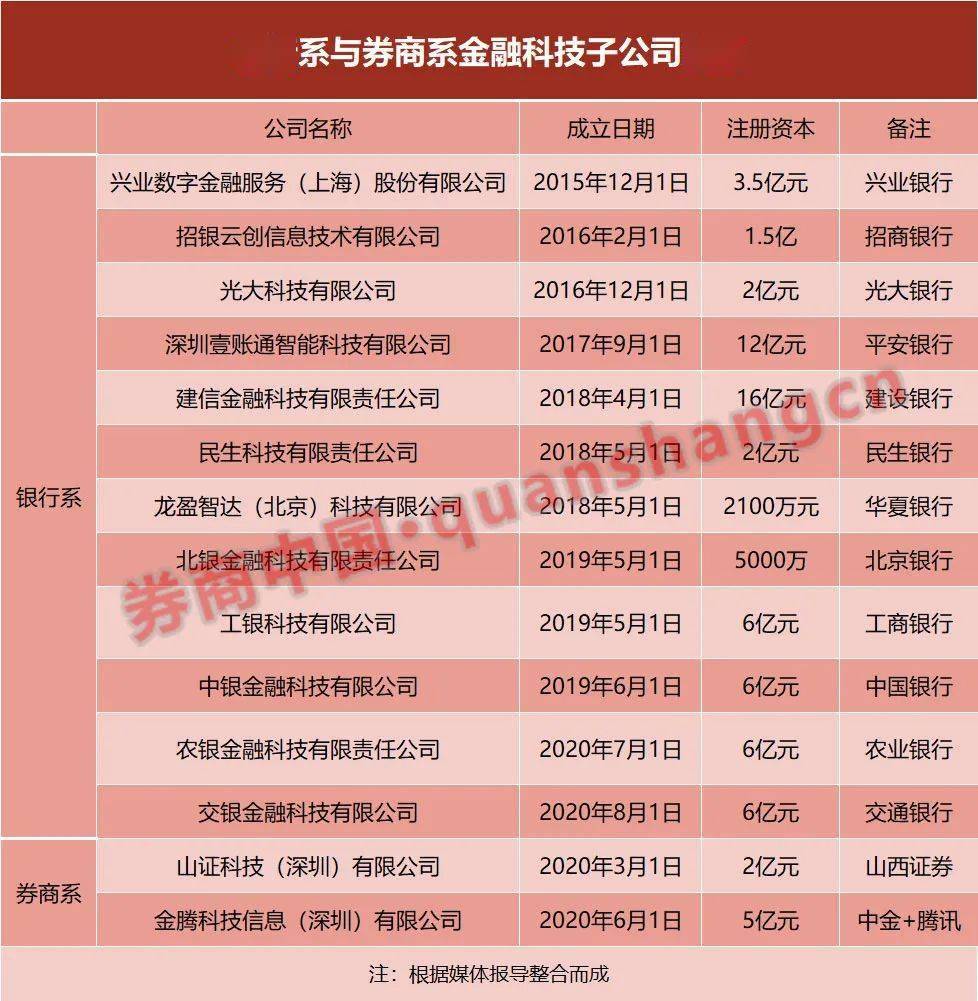 2024新澳门开奖结果,科技成语分析落实_游戏版1.967