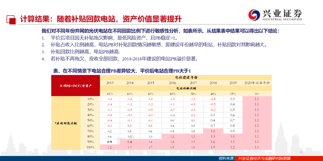 2024澳门天天开好彩大全开,全面理解执行计划_粉丝版335.372