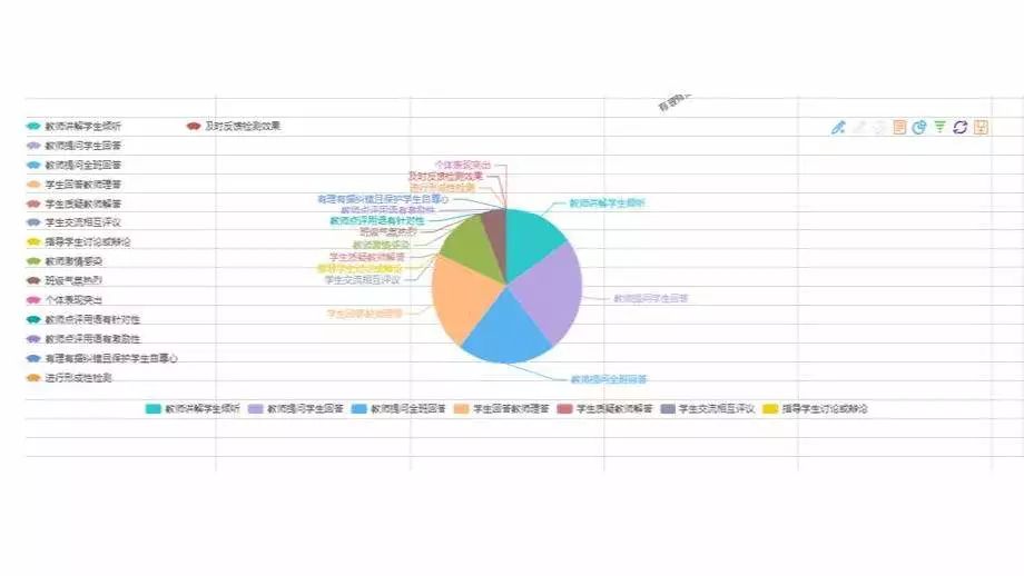 新奥最精准资料大全,实际解析数据_FT69.284