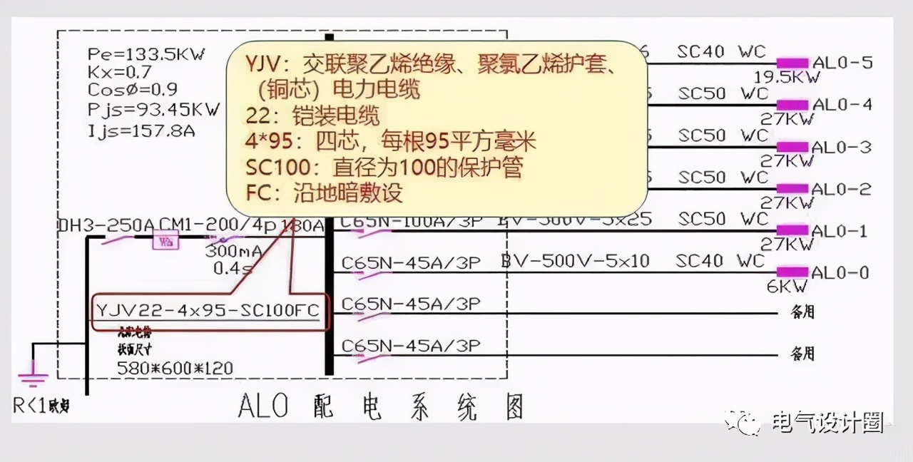 二四六好彩7777788888,系统分析解释定义_BT161.620