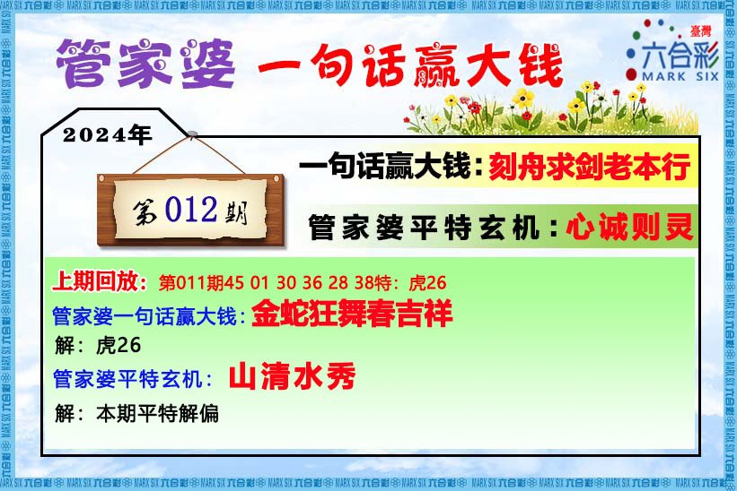 2024精准管家婆一肖一码,最新答案解释落实_游戏版256.183