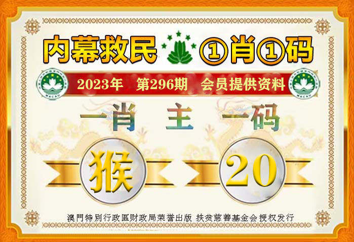 最准一肖一码100%今晚,最新热门解答落实_网红版2.837