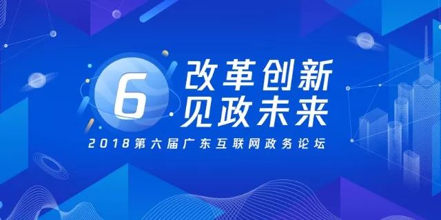 79456濠江论坛最新版本更新内容,权威诠释推进方式_watchOS23.137