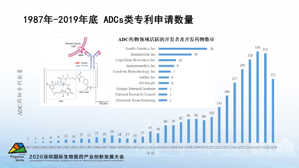 WW777766历史开奖,广泛的关注解释落实热议_户外版2.632