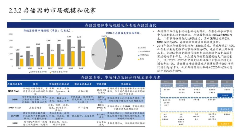 2024澳门六今晚开奖结果是多少,创新落实方案剖析_限量版51.331